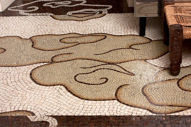 Οι νέοι στη Γαλλία «ζωντανεύουν» τα χειρωνακτικά επαγγέλματα -Κάνουν θαύματα [εικόνες] | iefimerida.gr 8