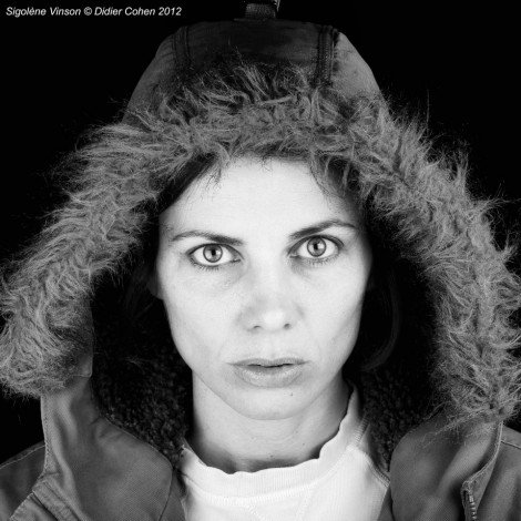 Μαρτυρία-σοκ από το Charlie Hebdo: «Ο τρομοκράτης με σημάδεψε και μου είπε δεν σκοτώνουμε γυναίκες αρκεί να ασπαστείς το Ισλάμ» [εικόνες] | iefimerida.gr 2