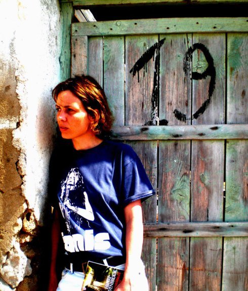 Μαρτυρία-σοκ από το Charlie Hebdo: «Ο τρομοκράτης με σημάδεψε και μου είπε δεν σκοτώνουμε γυναίκες αρκεί να ασπαστείς το Ισλάμ» [εικόνες] | iefimerida.gr 4