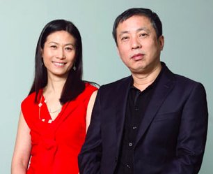 «Ξαπλωμένο γυμνό»: Αυτός είναι ο πίνακας του Μοντιλιάνι που πωλήθηκε αντί 158 εκατ. ευρώ! [εικόνες] | iefimerida.gr 2