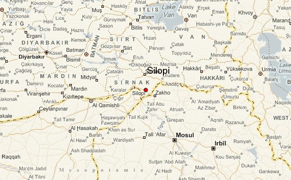 Ο Ιρακινός πρωθυπουργός προειδοποιεί την Τουρκία: Το Ιράκ δεν είναι Κύπρος! | iefimerida.gr 0