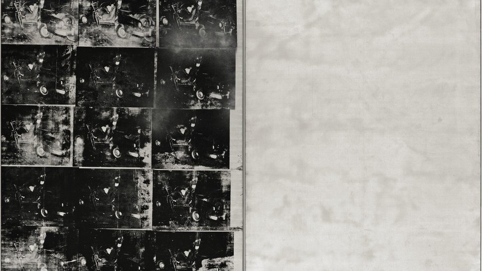 Τα 5 πιο ακριβά αντικείμενα που έχουν πωληθεί ποτέ από τον οίκο Sotheby's -Κόστισαν ολόκληρη περιουσία [εικόνες] | iefimerida.gr 1