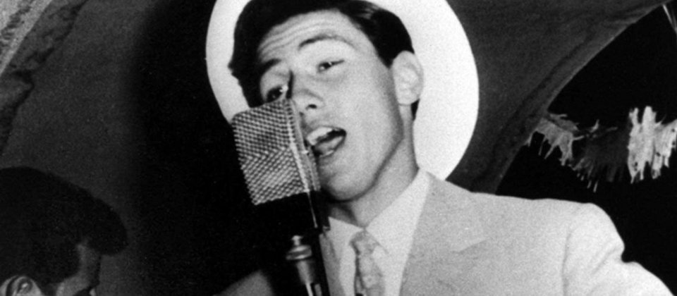 Τι δουλειά έκαναν οι μεγάλοι πολιτικοί της εποχής μας πριν γίνουν... πολιτικοί [εικόνες] | iefimerida.gr 2