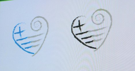 Αυτές είναι οι προτάσεις για το «Ελληνικό Σήμα» που θα φέρουν από εδώ και στο εξής τα ελληνικά προϊόντα [εικόνες] | iefimerida.gr 0