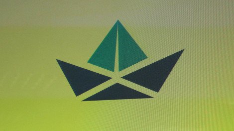 Αυτές είναι οι προτάσεις για το «Ελληνικό Σήμα» που θα φέρουν από εδώ και στο εξής τα ελληνικά προϊόντα [εικόνες] | iefimerida.gr 1