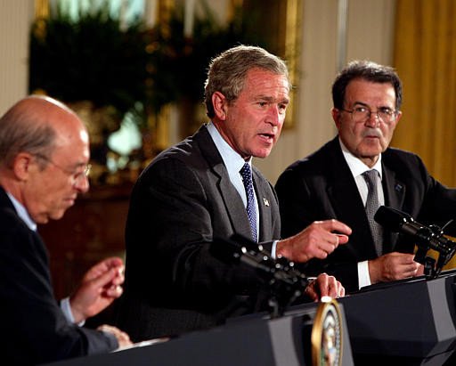 Τσίπρας, ο τέταρτος πρωθυπουργός που θα μείνει στο Blair House -Ποια είναι η πολυτελής κατοικία [εικόνες] | iefimerida.gr 7