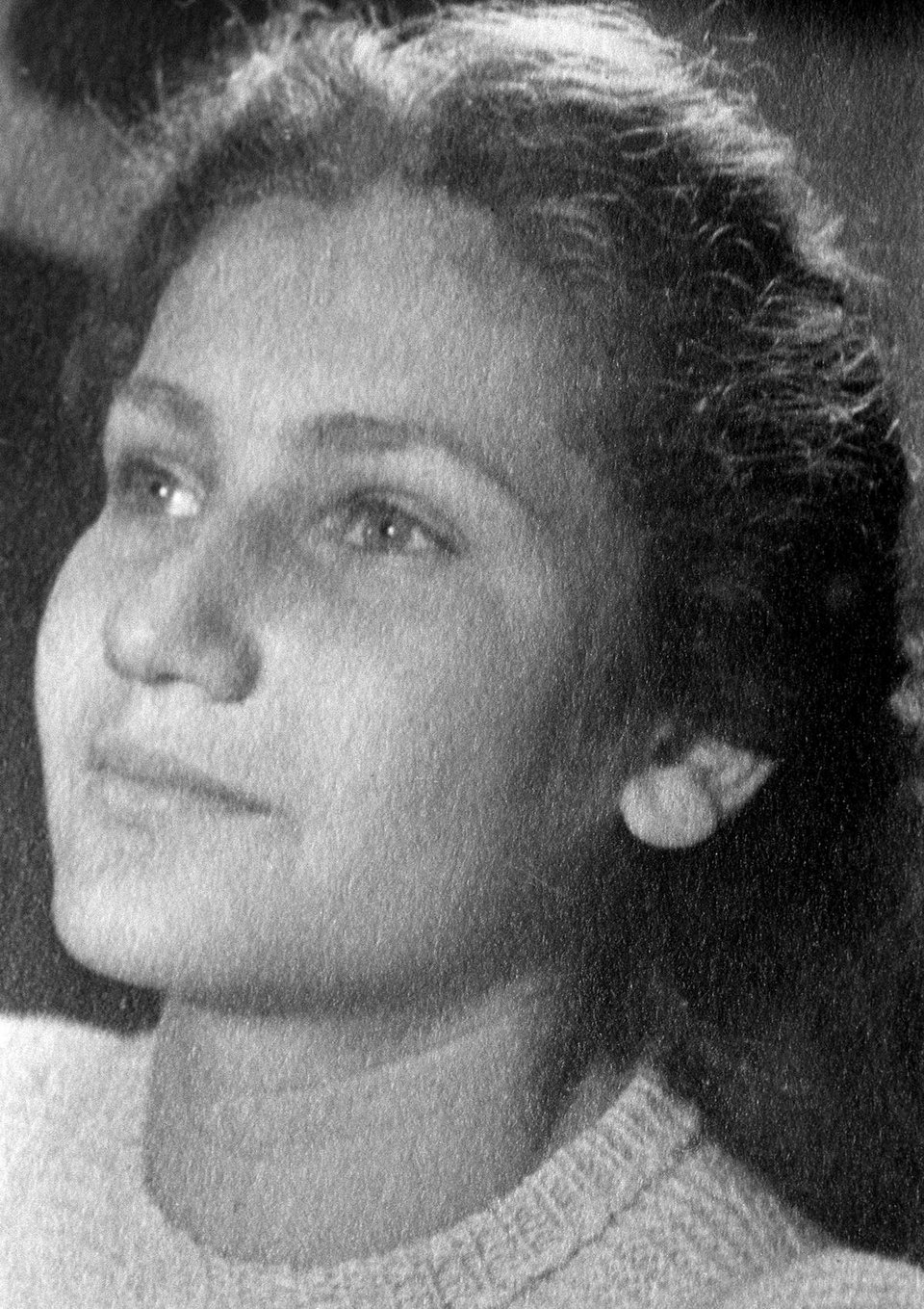 Σιμόν Βέιλ: Η Γαλλοεβραία υπουργός που νομιμοποίησε την έκτρωση στη Γαλλία [εικόνες] | iefimerida.gr 4