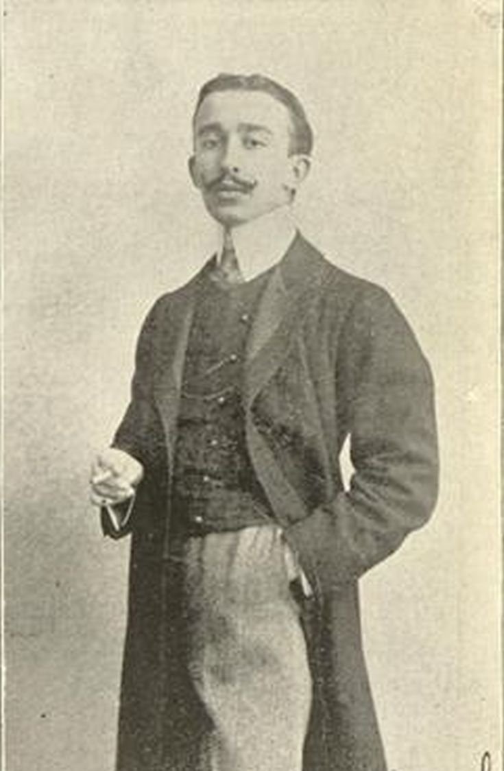 Τροχαία στην Ελλάδα: Το πρώτο δυστύχημα, ο πρώτος ΚΟΚ και τα διόδια [εικόνες] | iefimerida.gr 2