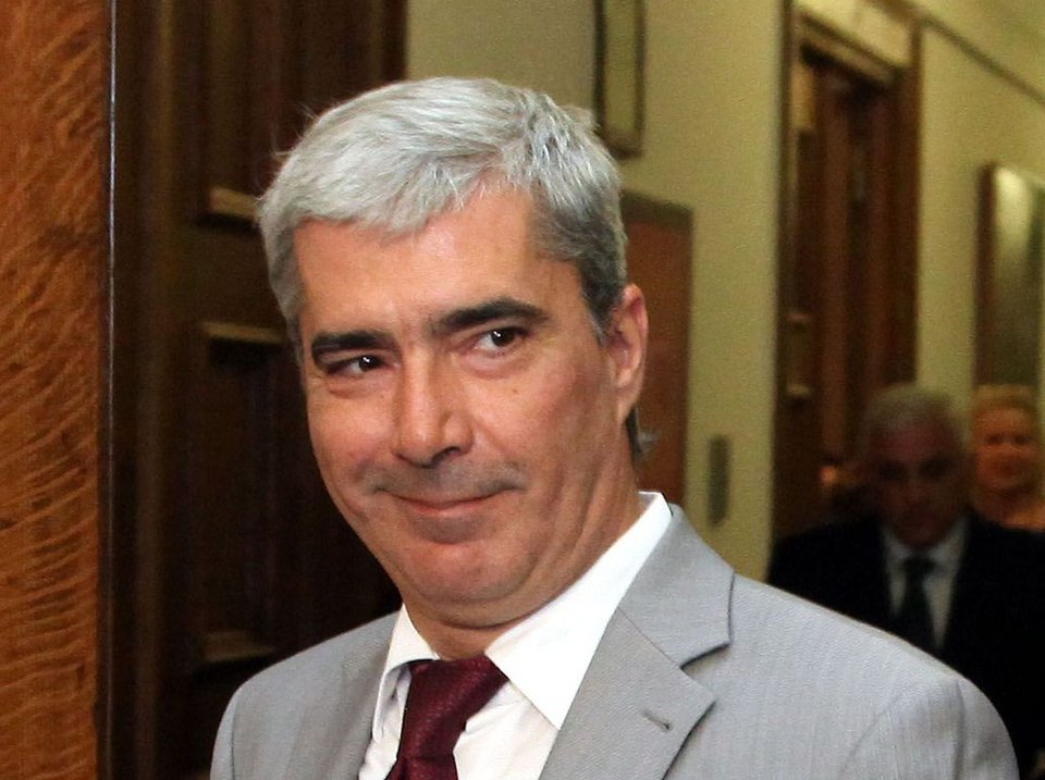 Ο γλυκός «πόνος» του Σίμου Κεδίκογλου -Η γλυκιά οδοντίατρος που βρίσκεται στο πλευρό του κυβερνητικού εκπροσώπου [εικόνες] | iefimerida.gr 5