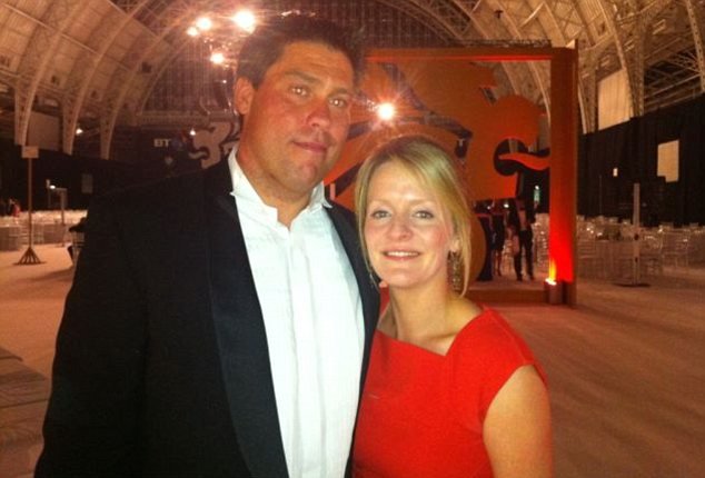 Τραγωδία – Νεκρός ο 36χρονος ιστιοπλόος Ολυμπιονίκης Αντριου Σίμπσον έπειτα από ατύχημα στο Σαν Φρανσίσκο [εικόνες] | iefimerida.gr 3