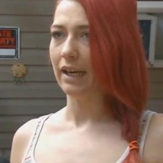 Iερόδουλη σκότωσε με μια σφαίρα στο κεφάλι κατά συρροή δολοφόνο -Θα ήταν το δέκατο θύμα του [εικόνες] | iefimerida.gr 1