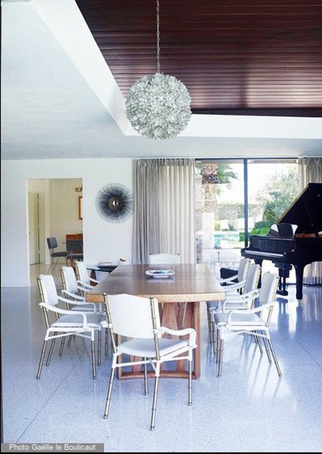 Στο ησυχαστήριο του Σινάτρα: Η έπαυλη όπου ο σταρ έζησε τον μεγάλο έρωτα με την Γκάρντνερ [εικόνες] | iefimerida.gr 6