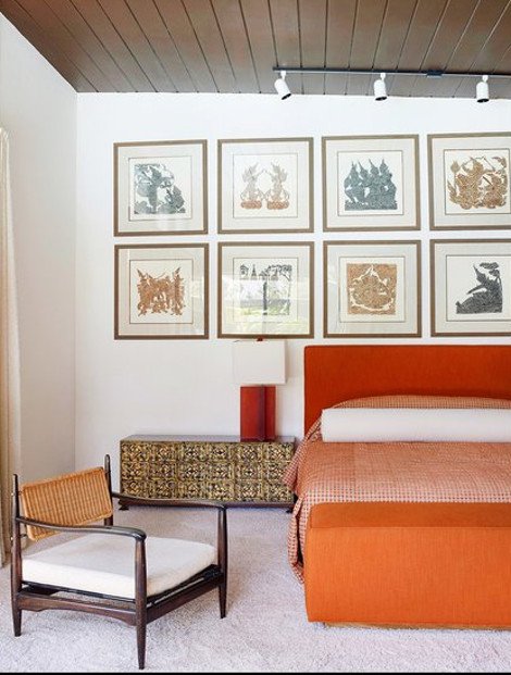 Στο ησυχαστήριο του Σινάτρα: Η έπαυλη όπου ο σταρ έζησε τον μεγάλο έρωτα με την Γκάρντνερ [εικόνες] | iefimerida.gr 7