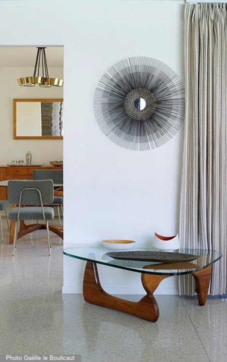 Στο ησυχαστήριο του Σινάτρα: Η έπαυλη όπου ο σταρ έζησε τον μεγάλο έρωτα με την Γκάρντνερ [εικόνες] | iefimerida.gr 8