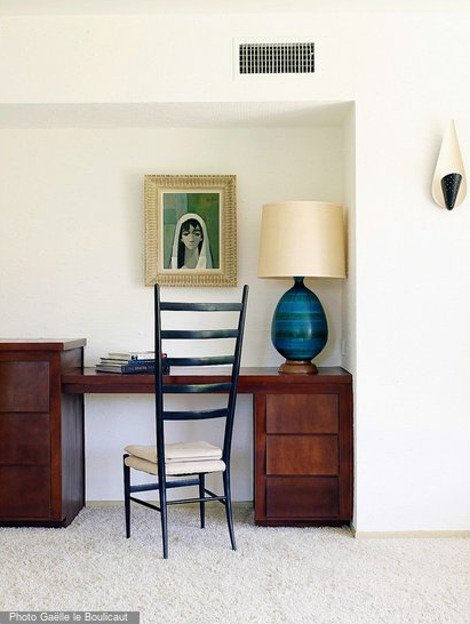 Στο ησυχαστήριο του Σινάτρα: Η έπαυλη όπου ο σταρ έζησε τον μεγάλο έρωτα με την Γκάρντνερ [εικόνες] | iefimerida.gr 9