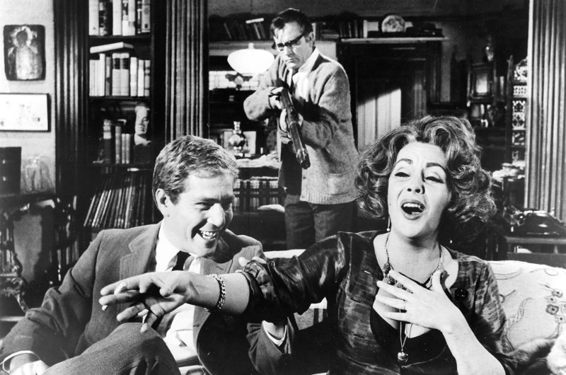 Σινεφίλ εβδομάδα για όλους, από την Πανεπιστημιακή λέσχη, στο ιστορικό κινηματοθέατρο Ιριδα [εικόνες] | iefimerida.gr 4