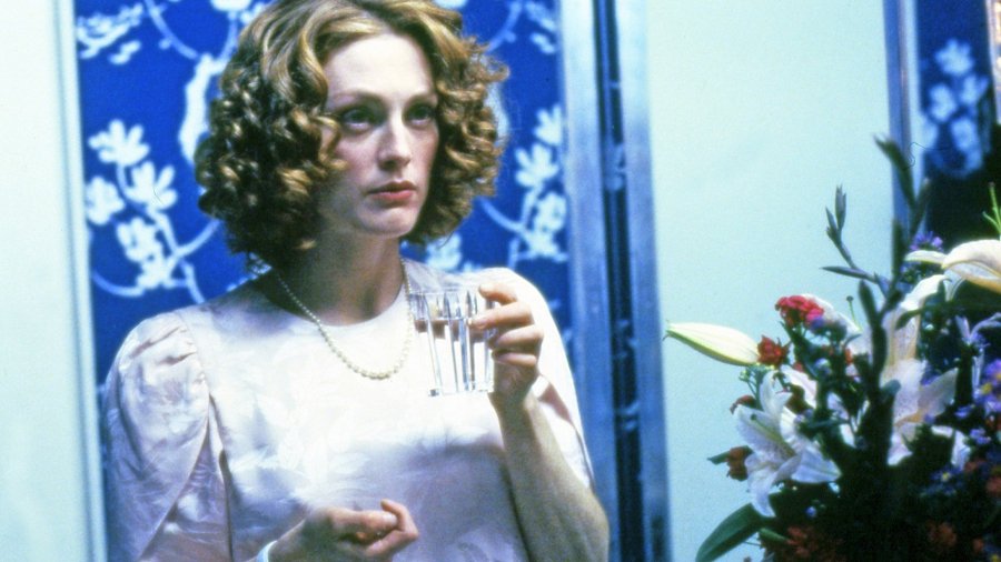 Σινεφίλ εβδομάδα για όλους, από την Πανεπιστημιακή λέσχη, στο ιστορικό κινηματοθέατρο Ιριδα [εικόνες] | iefimerida.gr 2