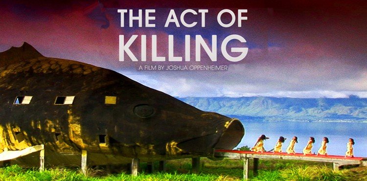 Νέες ταινίες: Ο Τζουντ Λο εναντίον Βασιλιά Αρθούρου -Σαν σαιξπηρικό βίντεο κλιπ [κριτική & τρέιλερ]  | iefimerida.gr 5