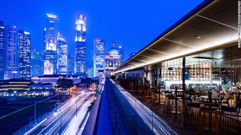 Το «Λούβρο της Ασίας» βρίσκεται στη Σιγκαπούρη -8.000 εκπληκτικά έργα [εικόνες] | iefimerida.gr 6