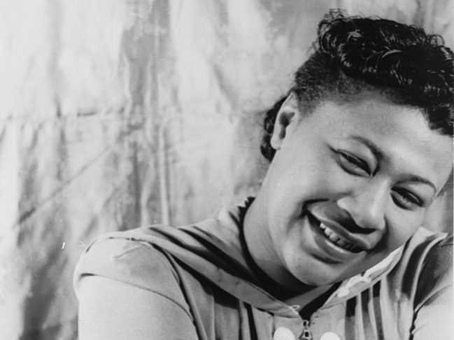 Οι διάσημοι που ήταν άστεγοι πριν γίνουν πάμπλουτοι  -Πώς οι ίδιοι έφεραν τα πάνω-κάτω στη ζωή τους [εικόνες] | iefimerida.gr 2