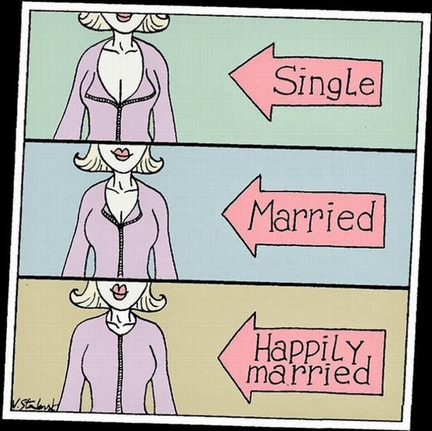 Η πιο βλακώδης συμβουλή προς επίδοξους «πέφτουλες»: Πώς θα καταλάβετε πόσο διαθέσιμη είναι [εικόνα] | iefimerida.gr 0