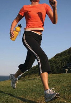 10 καθημερινές συνήθειες που αποδεικνύονται ύπουλες -Σκοτώνουν αργά αργά [εικόνες] | iefimerida.gr 5