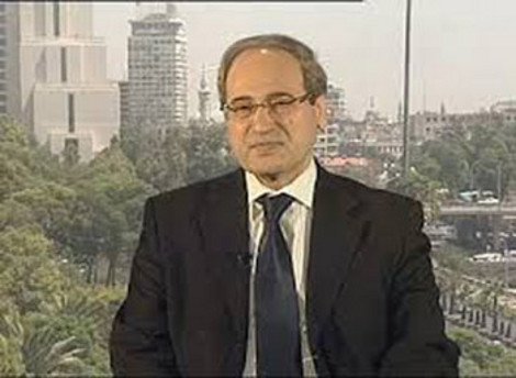 Θρίλερ στο Ελ.Βενιζέλος -Καθηλωμένο αεροσκάφος με τον Σύρο υπ. Εξωτερικών | iefimerida.gr 0