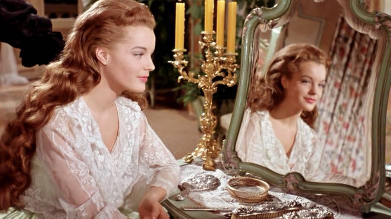 Ο μύθος της αυτοκράτειρας Σίσσυ στο Ηρώδειο -Με τσιγγάνικα βιολιά και μπαλέτα [εικόνες]  | iefimerida.gr 2