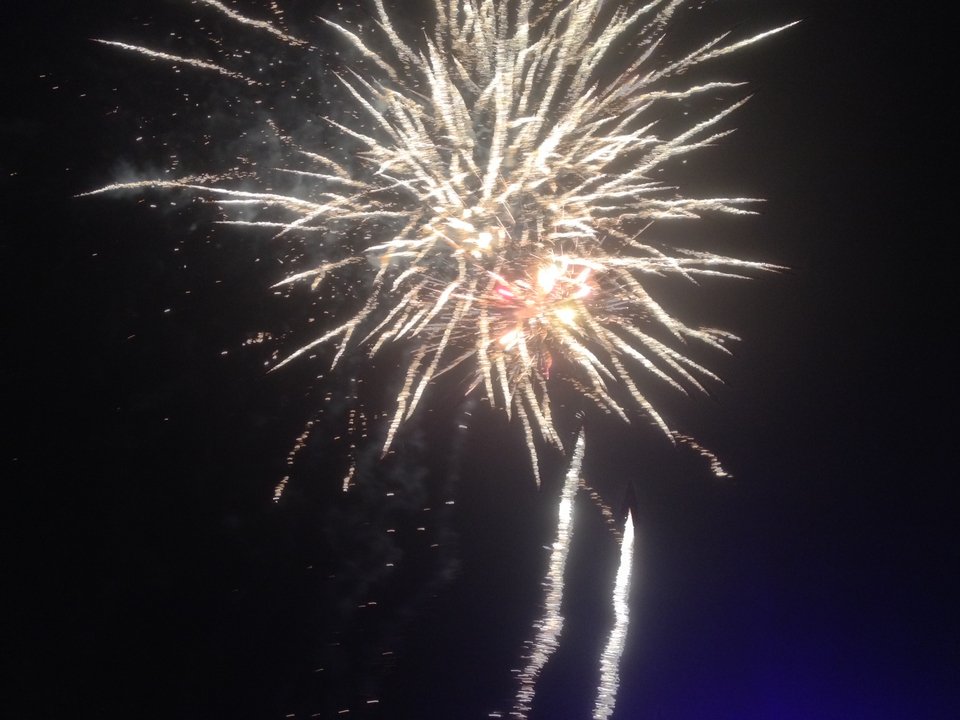 Ο γάμος της Σίσσυς Φειδά -Η γαμήλια δεξίωση και το τρελό πάρτι με τον Τόνι Σφήνο [εικόνες] | iefimerida.gr 6