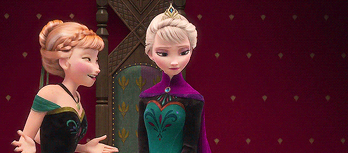 Αυτά που μόνο οι αδελφές καταλαβαίνουν -14 μεγάλες αλήθειες [εικόνες] | iefimerida.gr 2