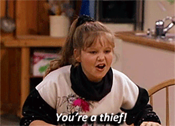 Αυτά που μόνο οι αδελφές καταλαβαίνουν -14 μεγάλες αλήθειες [εικόνες] | iefimerida.gr 1