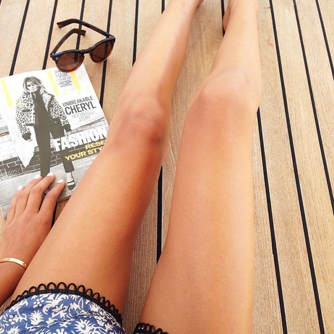 Αυτή είναι η κούκλα 16χρονη κόρη του Σιλβέστερ Σταλόνε [εικόνες] | iefimerida.gr 3