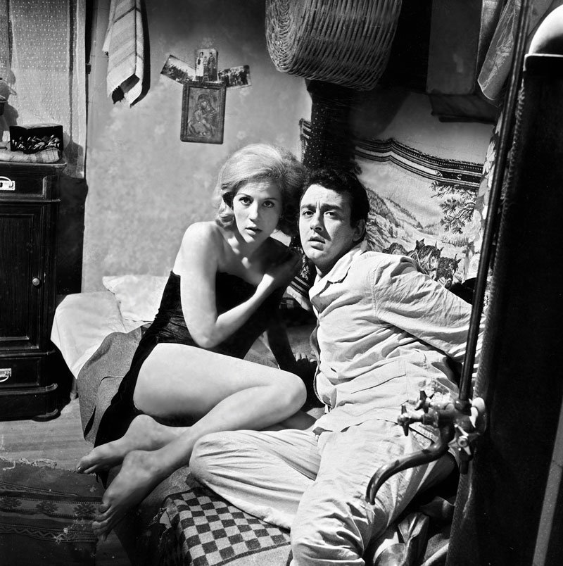 Κυριακές με κινηματογράφο στο Κέντρο Πολιτισμού Ιδρυμα Νιάρχος [πρόγραμμα]  | iefimerida.gr 3