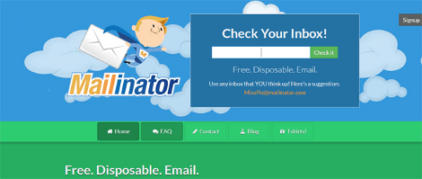 Πέντε φοβερά χρήσιμες ιστοσελίδες που θα βελτιώσουν άμεσα τη ζωή σας [εικόνες] | iefimerida.gr 1