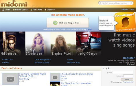 Πέντε φοβερά χρήσιμες ιστοσελίδες που θα βελτιώσουν άμεσα τη ζωή σας [εικόνες] | iefimerida.gr 2