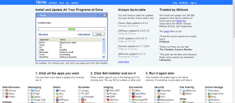 Πέντε φοβερά χρήσιμες ιστοσελίδες που θα βελτιώσουν άμεσα τη ζωή σας [εικόνες] | iefimerida.gr 3
