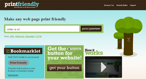 Πέντε φοβερά χρήσιμες ιστοσελίδες που θα βελτιώσουν άμεσα τη ζωή σας [εικόνες] | iefimerida.gr 4