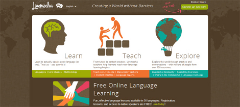 Πέντε φοβερά χρήσιμες ιστοσελίδες που θα βελτιώσουν άμεσα τη ζωή σας [εικόνες] | iefimerida.gr 0