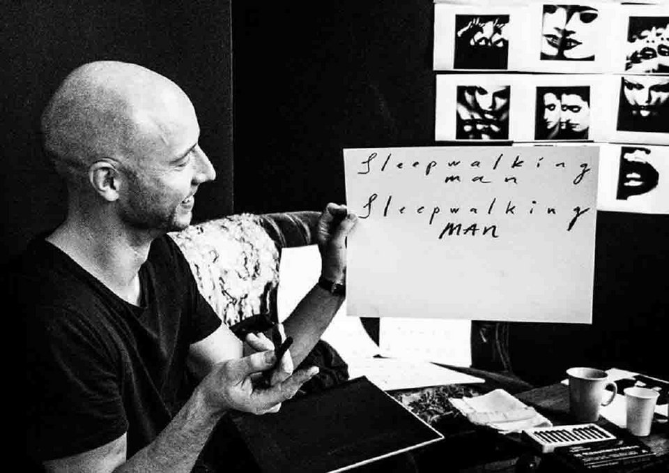 Ο «υπνοβάτης» Sivert Høyem τον Απρίλιο θα τραγουδήσει στην Ελλάδα [εικόνες, βίντεο, πρόγραμμα] | iefimerida.gr 2