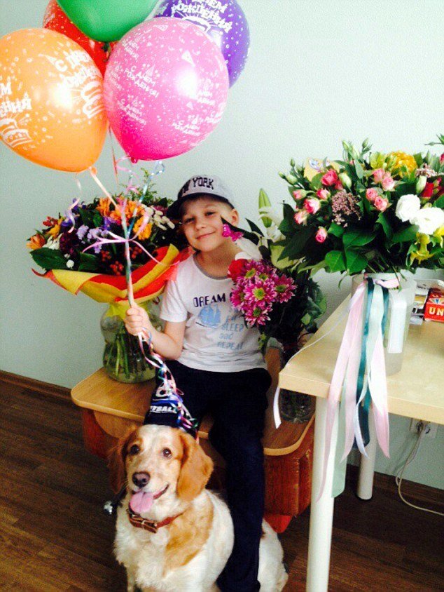 Πήρε αγκαλιά το κοιμισμένο παιδί της και έπεσε από τον 9ο όροφο -Επειδή τη χλεύαζε ο σύζυγός της [εικόνες] | iefimerida.gr 5