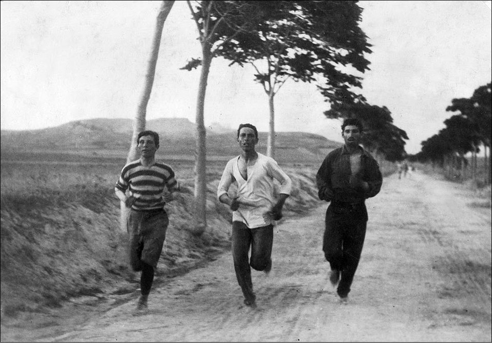 Τρισδιάστατες εκτυπώσεις, τοπία ήχου, όπερα τσέπης: Από σήμερα στο Κέντρο Επισκεπτών του ΚΠΙΣΝ | iefimerida.gr 2