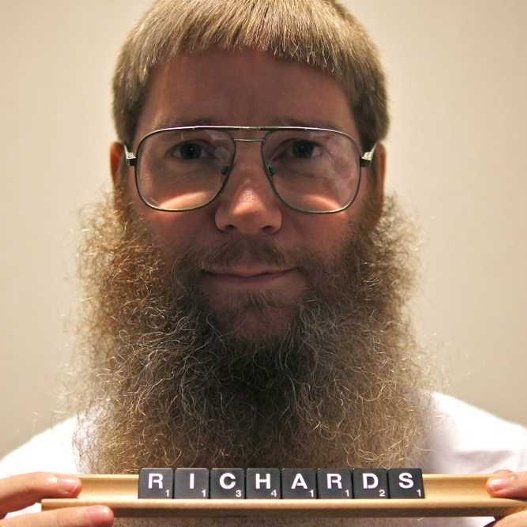 Νεοζηλανδός κέρδισε το πρωτάθλημα γαλλόφωνου Scrabble χωρίς να ξέρει γαλλικά [εικόνες]  | iefimerida.gr 3