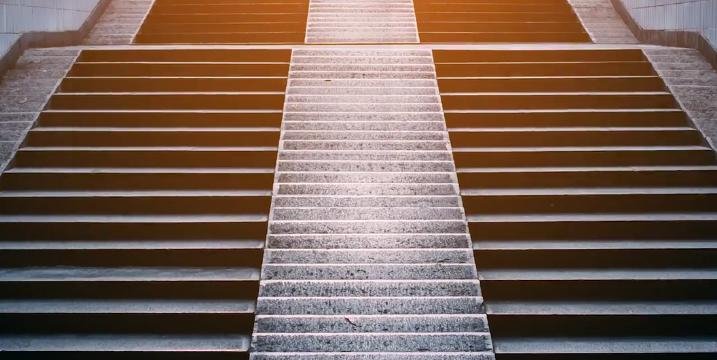 Κάψε έως και 1.074 θερμίδες με αυτά τα 5 σπορ - Εκπληξη στην 3η θέση [εικόνες] | iefimerida.gr 0