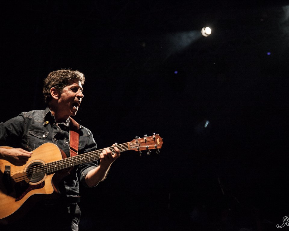 Σωκράτης Μάλαμας, Σαββίνα Γιαννάτου, Χειμερινοί Κολυμβητές- Σε Αθήνα και Θεσσαλονίκη [εικόνες] | iefimerida.gr 0