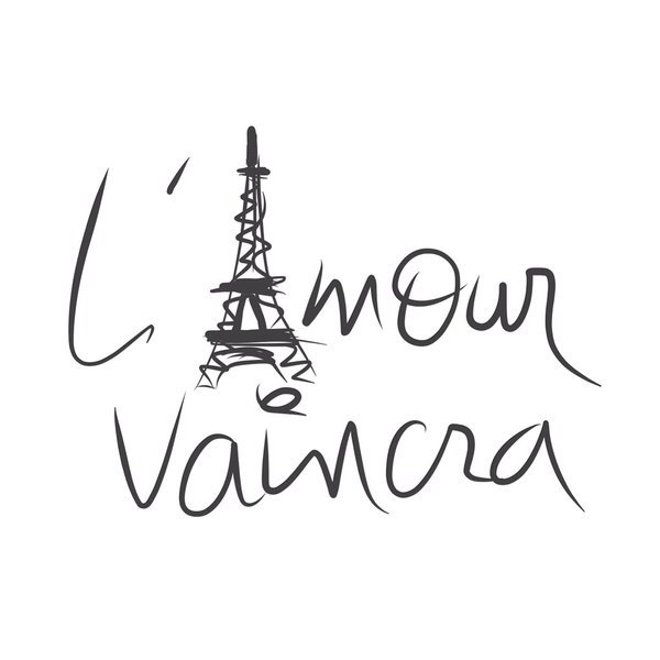 Τα μολύβια «θρηνούν» - Σκιτσογράφοι από όλο τον κόσμο για το μακελειό στο Παρίσι [εικόνες] | iefimerida.gr 6