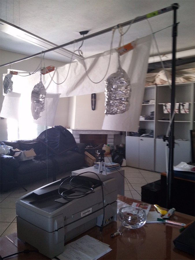 Σκλάβα του σεξ στο Γαλάτσι επί 12 χρόνια - Διαδικτυακός μαστροπός εξέδιδε 38χρονη [εικόνες] | iefimerida.gr 1