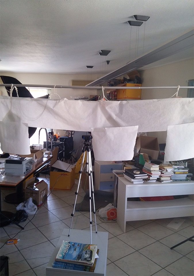 Σκλάβα του σεξ στο Γαλάτσι επί 12 χρόνια - Διαδικτυακός μαστροπός εξέδιδε 38χρονη [εικόνες] | iefimerida.gr 3