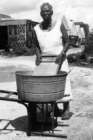 Οι αμερικανοί σκλάβοι μαρτυρούν όσα έζησαν τη δεκαετία 1920-1930 [εικόνες] | iefimerida.gr 0