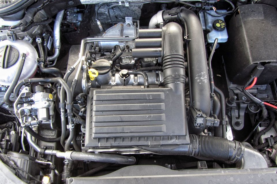 Είναι το Skoda Octavia 1.4 G-TEC ιδανικό οικογενειακό; | iefimerida.gr 5