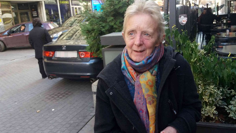 Μέλος της Φράξιας Κόκκινος Στρατός ζήτησε συγγνώμη για δολοφονία, 40 χρόνια μετά [εικόνες] | iefimerida.gr 6